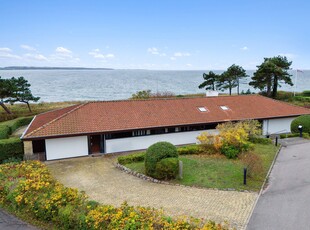 Til salg - Strandbakken 17, 4400 Kalundborg