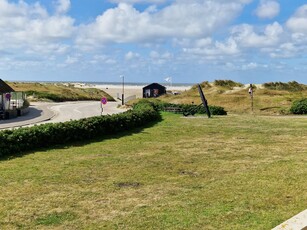 Til salg - Strandvejen 61C, st.. 113., Fanø Bad, 6720 Fanø