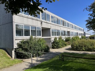 Til salg - Støvringparken 16, 1. tv., 9530 Støvring