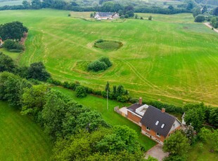 Til salg - Tommerupvej 7, Skallebølle, 5492 Vissenbjerg