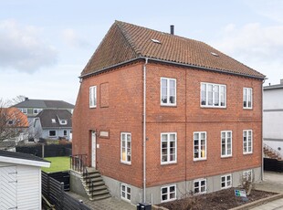 Til salg - Vibevej 3, 9900 Frederikshavn