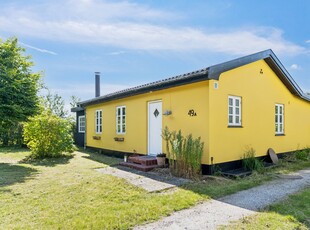 Til salg - Vinderød Skov 49A, Enghaven, 3300 Frederiksværk