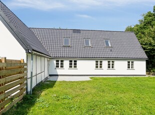 Til salg - Vinderød Skov 7A, Enghaven, 3300 Frederiksværk