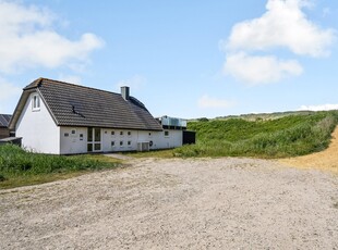 Til salg - Slettevej 71, 7673 Harboøre