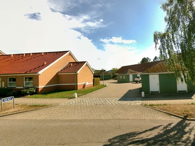 Centervej