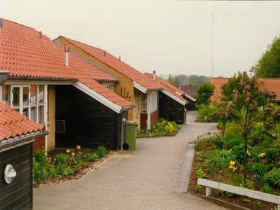 Søndergade