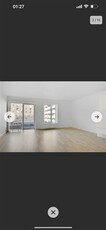 Looking for 2 roommates in Copenhagen center