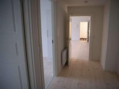 3 værelses hus på 84 m