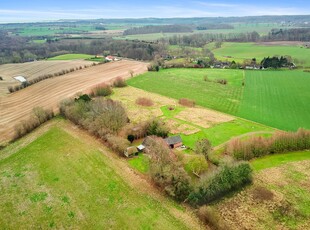 Til salg - Østermarksvej 15, Rårup, 7130 Juelsminde