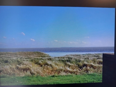 Sommerhus - 8 personer - Havnebyvej