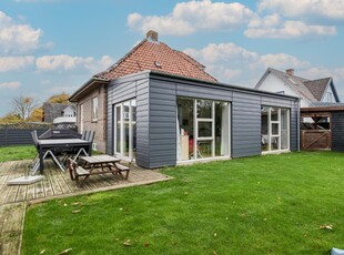 7031772 Billundvej 11, Ny Nørup - Charmerende bungalow i Ny Nørup