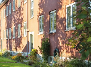 Til salg - Christoffers Alle 68, st.. th., 2800 Kongens Lyngby