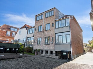 Til salg - Oehlenschlægersgade 10B, 1. th., 4200 Slagelse