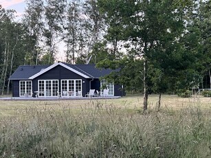 Sommerhus 8 personer Vej 14 4560 Vig