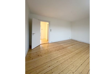 Lej 2-værelses lejlighed på 55 m² i Aalborg