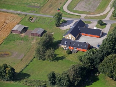 Nordre Elholtvej 8, Skoffergårde, 8581 Nimtofte