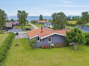 Præstekravevej 30, Følle, 8410 Rønde