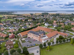 Østergade