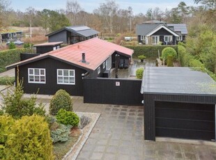 Pilevej 21, 8500 Grenaa