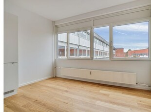 Lej 2-værelses hus på 85 m² i Horsens