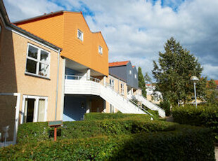 Egebjerg Bygade