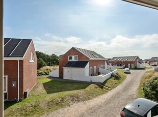 Sommerhus 6 personer Vestergade 105 A appt Havneby 6792 Rm