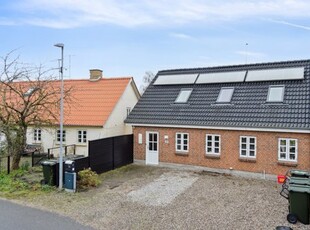 Grenaavej 52, Veggerslev, 8500 Grenaa