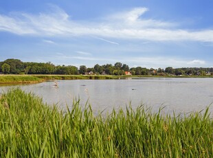 610-4177 Præstø Overdrev 24 - CHARMERENDE - DIREKTE TIL PRÆSTØ FJORD - VANDUDSIGT