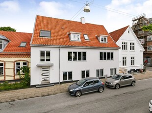 Til salg - Islandsgade 49, 6700 Esbjerg