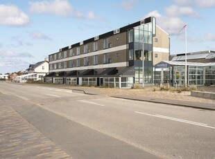 Til salg - Strandvejen 52, st.. 73., Fanø Bad, 6720 Fanø