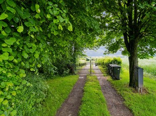 6961577 Frederikslystvej 30 - Unik ejendom for naturelskere og familier, der drømmer om et liv i idyl og