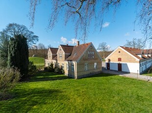 Emmelevvej 8, Emmelev, 8500 Grenaa