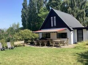 Sommerhus 12 personer Gl Landevej Marielyst 4873 Vggerlse