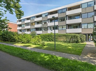 Sommerhus 2 personer Teglgrdsvej Humlebk Strand 3050 Humlebk