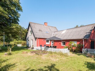 Sommerhus 4 personer Tornbakkevej Hulsig Strand 9990 Skagen