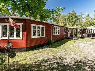 Sommerhus 5 personer Turistvej Snogebk 3730 Nex