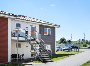 Sommerhus 6 personer Lille Jernkaasvej 2 3760 Gudhjem