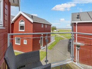 Sommerhus 6 personer Stranden ster Hurup 9560 Hadsund