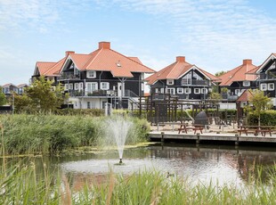 Sommerhus 6 personer Vestre Engvej 5400 Bogense