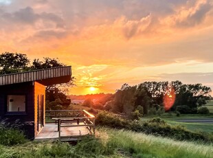 Sommerhus - 6 personer - Sejerøvej