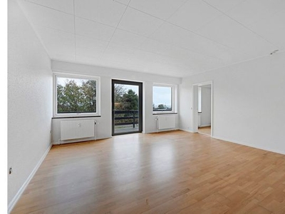 Lej 2-værelses hus på 66 m² i Thisted
