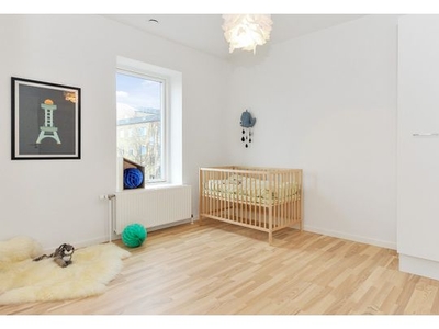 Lej 2-værelses lejlighed på 60 m² i Copenhagen