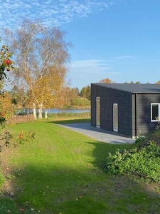 Sommerhus - 6 personer - Hejrevej - 3630 - Jægerspris