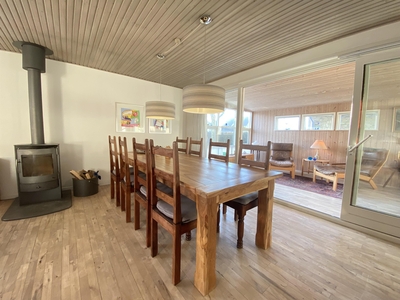 Sommerhus - 6 personer - Skagavej - 9990 Skagen By - 9990 - Skagen