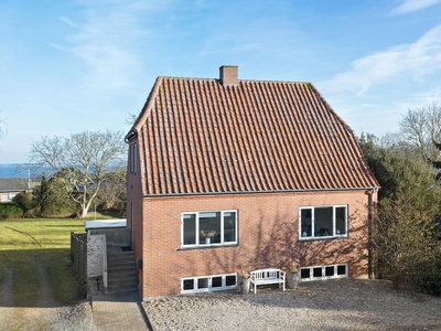 Sommerhus - 7 personer - Østerbro - 5985 - Søby