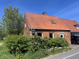 Til salg - Vestre Ringvej 13, Lysbro, 8600 Silkeborg