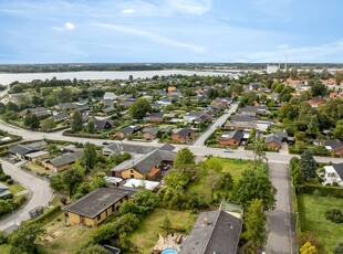 6002483 Højagervej 18 - Villa i 1 plan på Østerbro