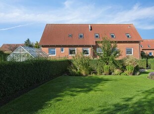 Grønvang 22, st. th, 8960 Randers SØ