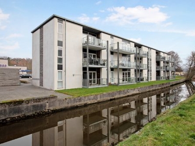 Brogade 16, 9500 Hobro