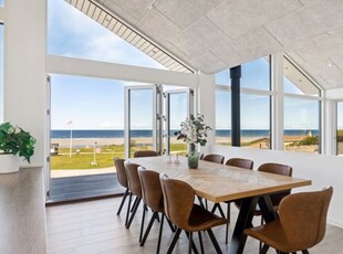 Stihusvej 2, Lystrup Strand, 8961 Allingåbro